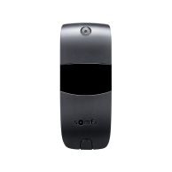 Somfy
Obudowa do fotokomórek