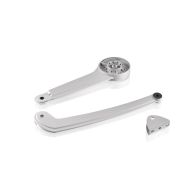 Ramię napędu Lockyvia Essential Somfy