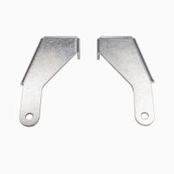 Somfy
Uchwyt do montażu na wąski słupek - Exavia/SGS 501/502/400