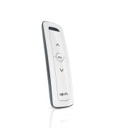 Télécommande Situo 1 RTS Pure