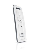 Télécommande Situo 5 RTS Pure