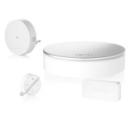 System alarmowy - mini