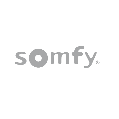 Somfy
Zestaw do bram skrzydłowych SGS 201