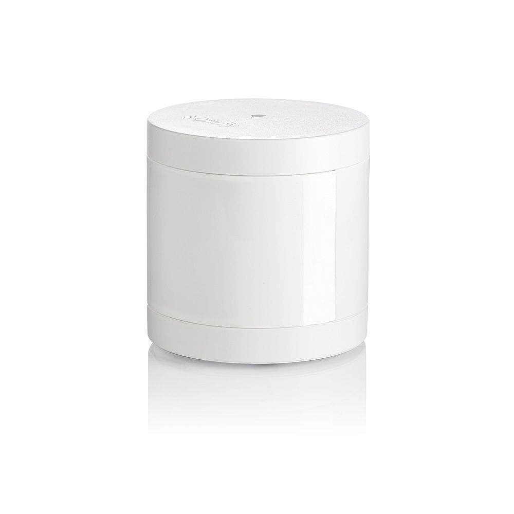 Zestaw: Home Alarm Advanced Max + Kamera zewnętrzna biała - 1875254-1875345-zestaw - 6 - Somfy