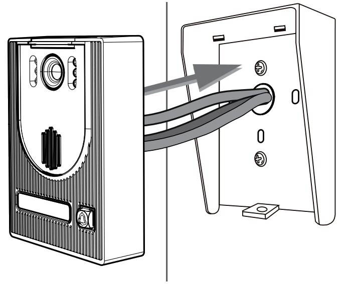 somfy_9020076_widedomofon_v100_panel