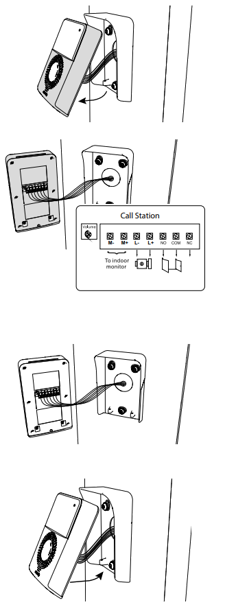 somfy_9020340_panel_zewnetrzny_v500_instrukcja