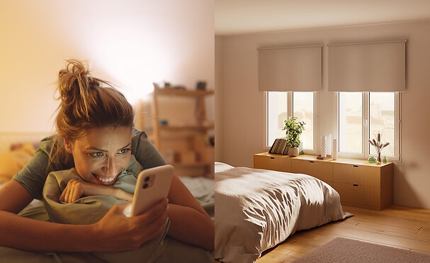 Wykrywanie selektywne