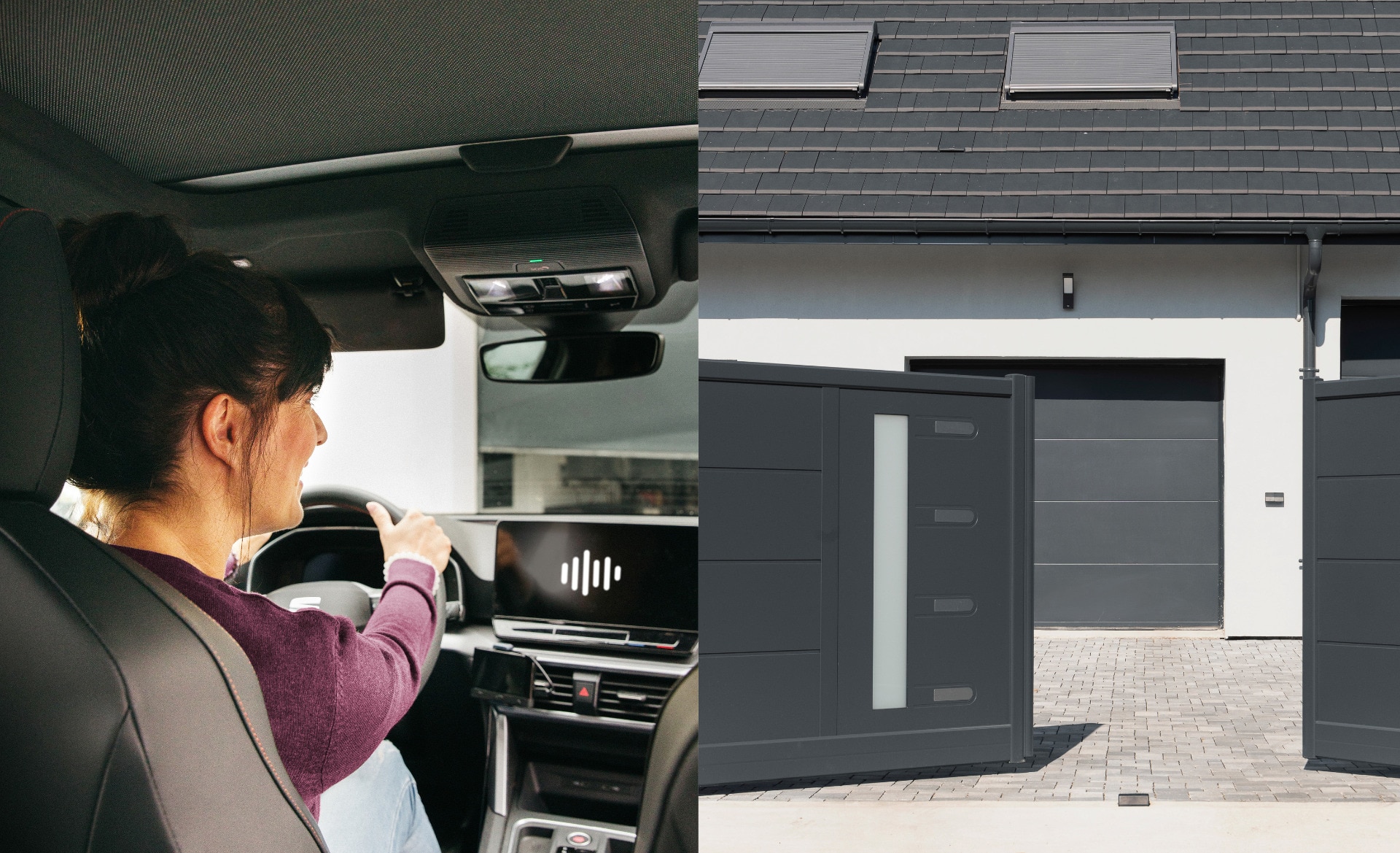 Wykrywanie selektywne