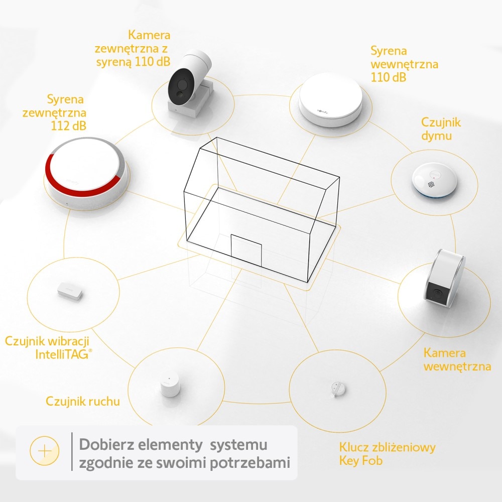 somfy_1870392_home_alarm_1