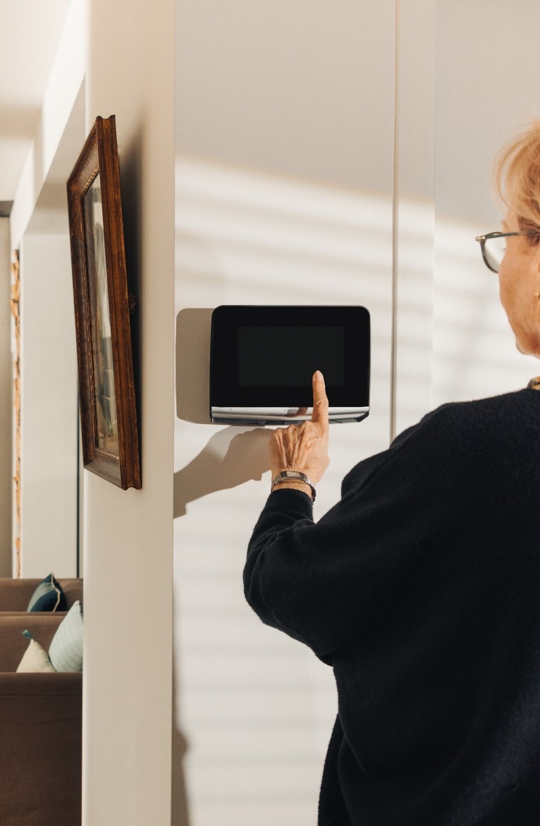 Somfy_2401446_wideodomofon_v500