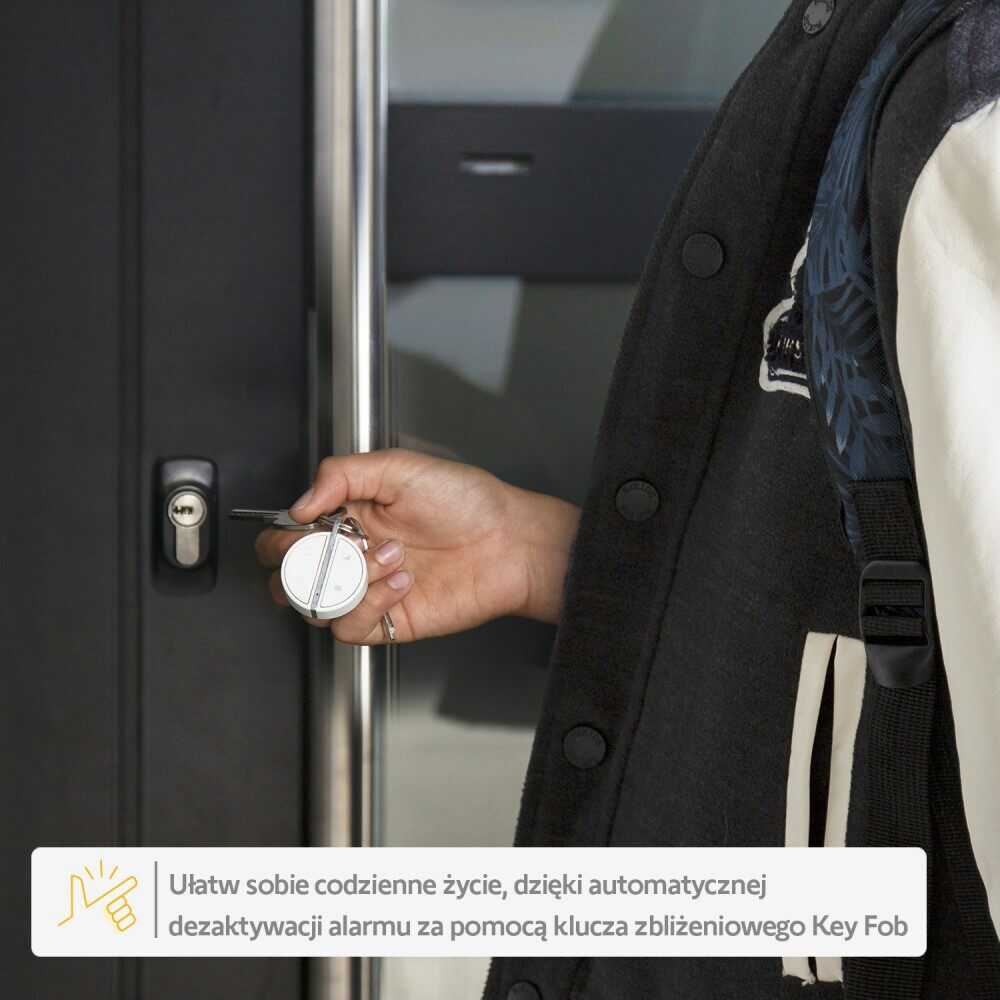 Wykrywanie selektywne