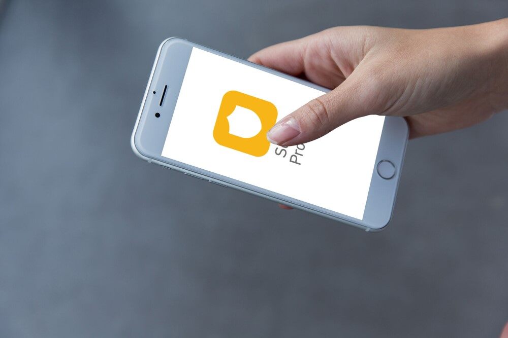 somfy_1870389_wewnetrzna_syrena_alarmowa_2_1