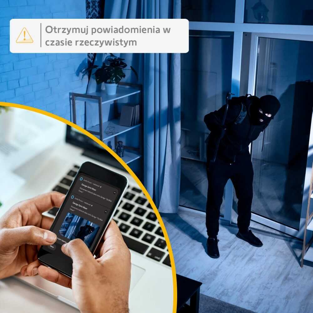 somfy__1870394_1870396_home_alarm_kamera_do_domu