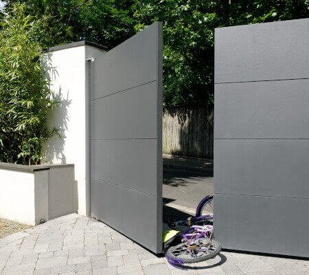 Wykrywanie selektywne