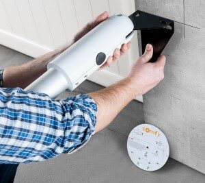 Somfy_SGS_Essential_1240370_montaż_3