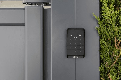 Wykrywanie selektywne